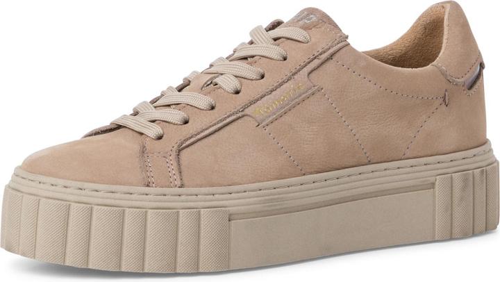 Tamaris Sneaker (37)