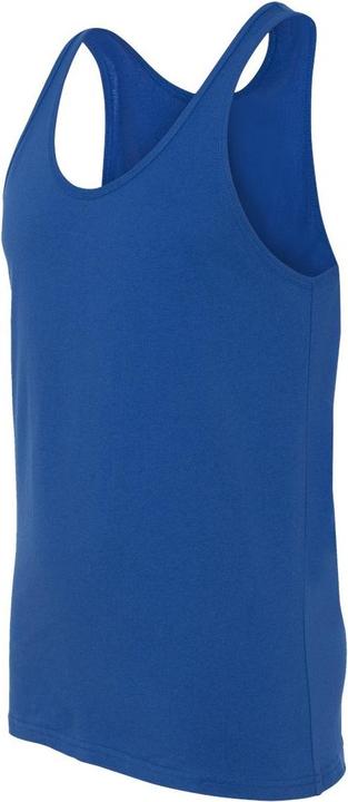 Immagine prodotto Bella Canvas Top senza maniche (XXL)