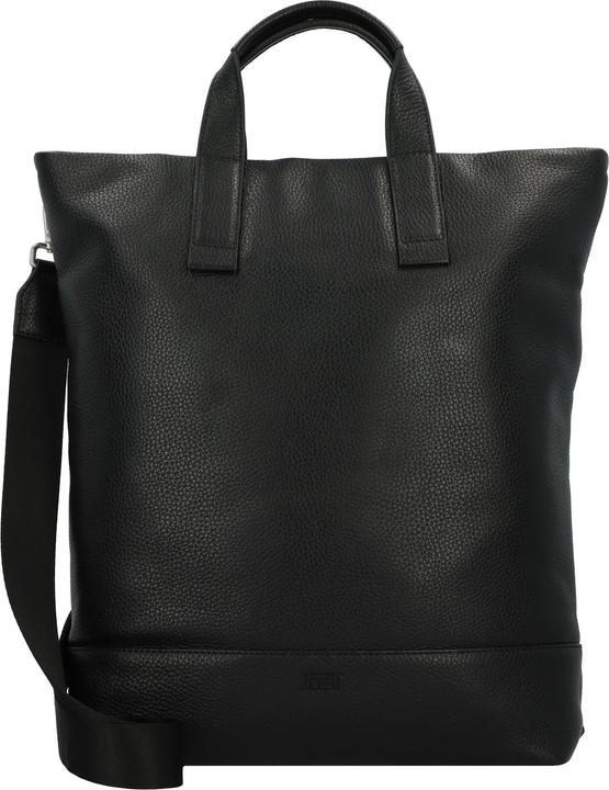 Image du produit Jost Sac à main Vika en cuir 30 cm