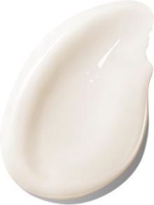 Image du produit La Mer The Neck & Décolleté Concentrate (50 ml)