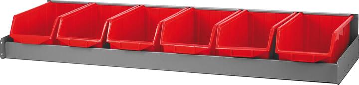 Actual product image Facom Shelf divider (1 pieces)