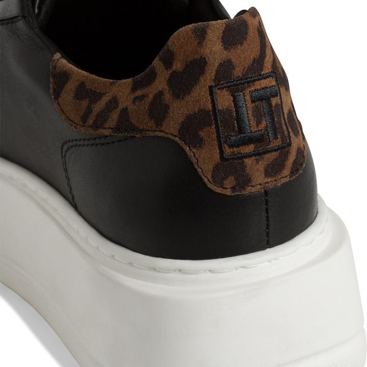 Actual product image Tamaris Sneaker (41)