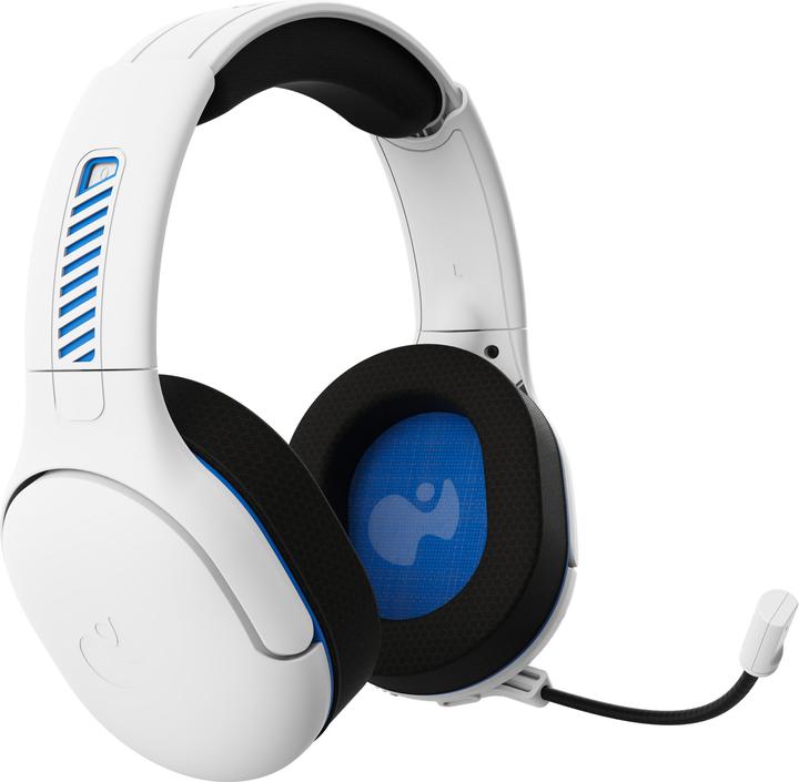 Produktbild PDP Airlite Pro (Kabellos)