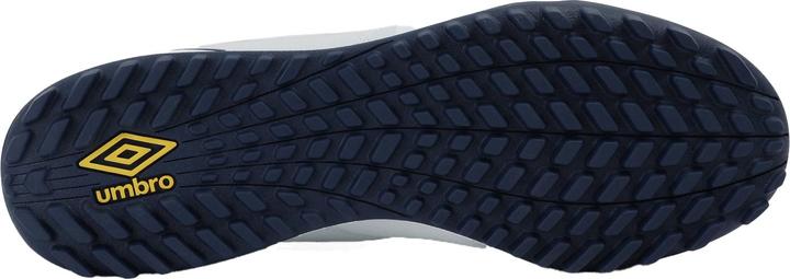 Actual product image Umbro Mens Tocco Iv Club Tf Football Boots (42.5)