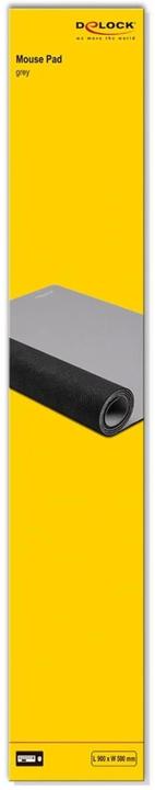 Produktbild Delock 12043 (Wide)