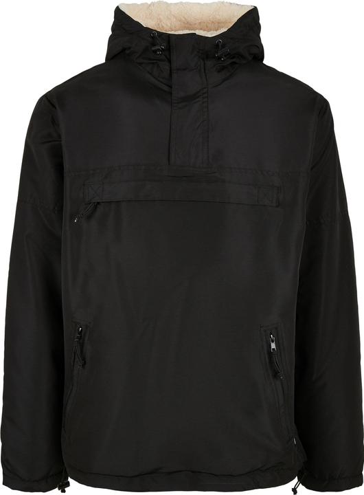Brandit Windbreaker Sherpa - 12254