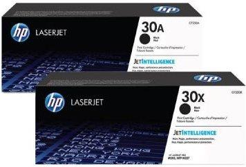 Immagine prodotto HP 30x (FC)