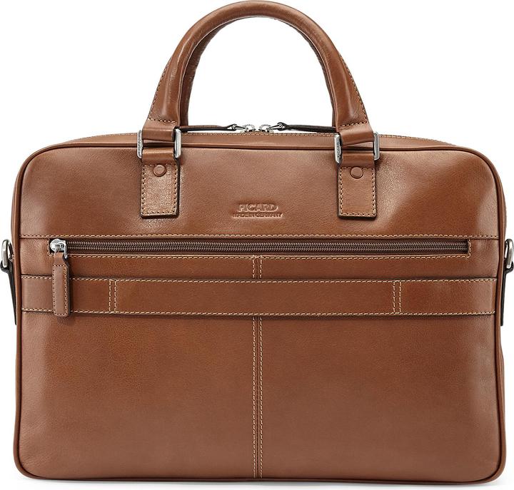 Image du produit Picard Sac à bandoulière Authentic