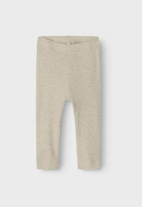Produktbild Name it Nbnkab 2p Legging Noos (86)