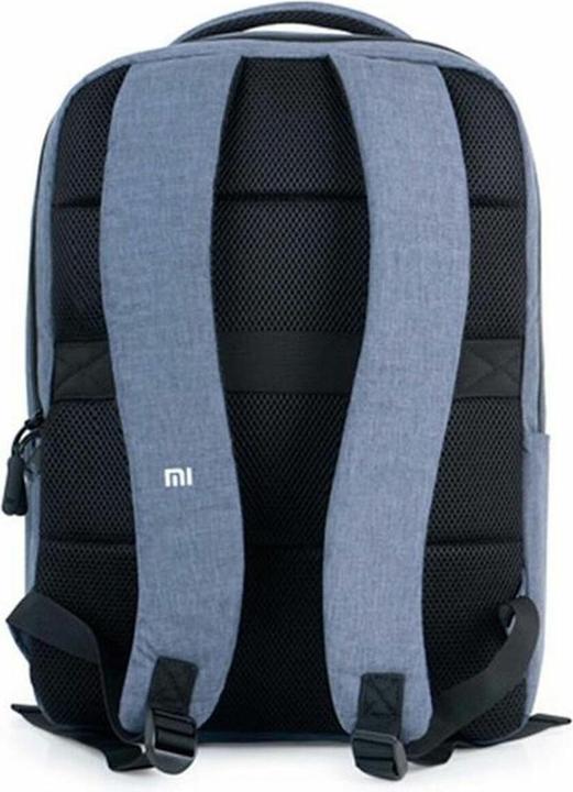 Actual product image Xiaomi Mi Commuter (21 l)