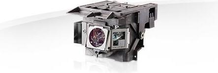 Image du produit Canon LX-LP02 (LX-MU500)