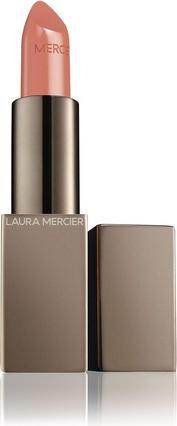 Produktbild Laura Mercier Cream lipstick (Silky CrÃ¨me Lipstick) 3.5 g - Shade: Nude Noveau (Nude Noveau)