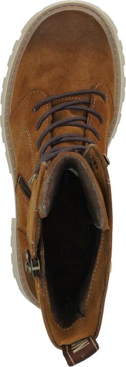 Image du produit Mustang Stiefelette (37)