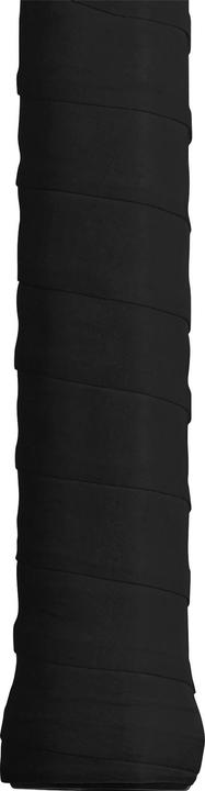 Actual product image Wilson Over Grip