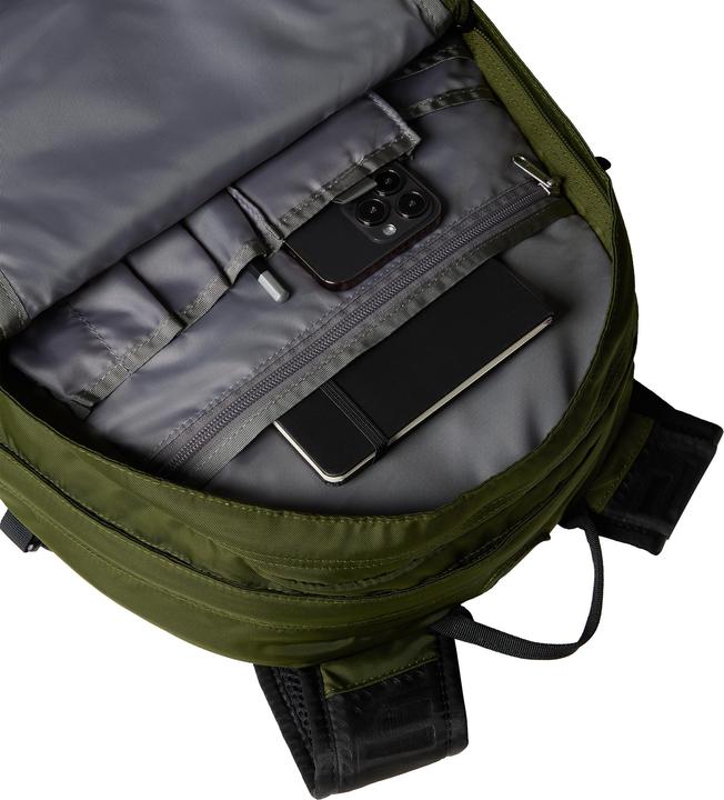 Image du produit North Face Borealis Classic (29 l)