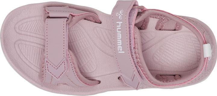 Actual product image hummel Sandal Sport Jr (36)