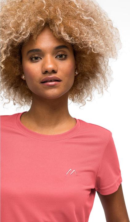 Immagine prodotto Maier Sports Women's Waltraud (42, L)
