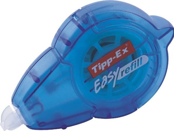 Produktbild Tipp-Ex Ecolutions Easy