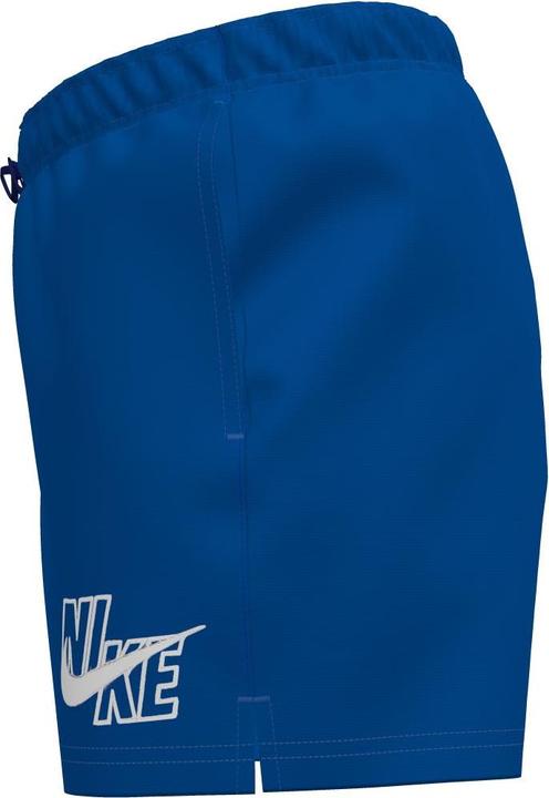 Immagine prodotto Nike Logo Solid 5" Volley Short (XL)