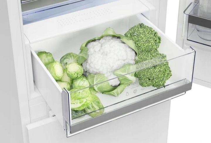 Image du produit Gorenje RB 492 PW (120 l)
