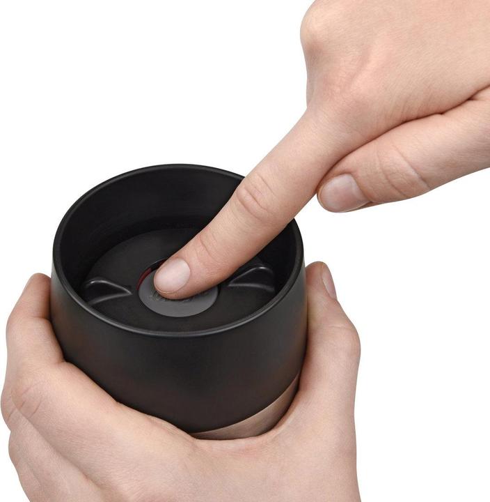 Actual product image Emsa Travel Mug (0.36 l)