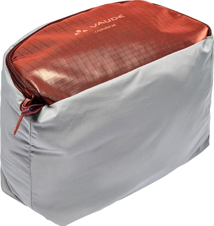 Actual product image Vaude CityDuffel (65 l)