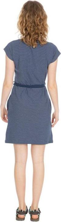 Actual product image Trespass LIDIA Ladies Dress (3XL)