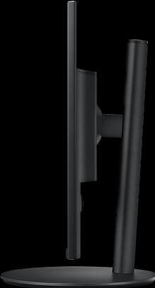 Actual product image Samsung LF27T700QQUXEN (2560 x 1440 pixels, 27")