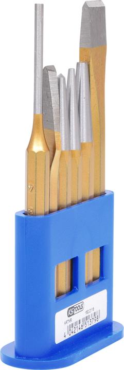 Actual product image KS Tools Combination tool set