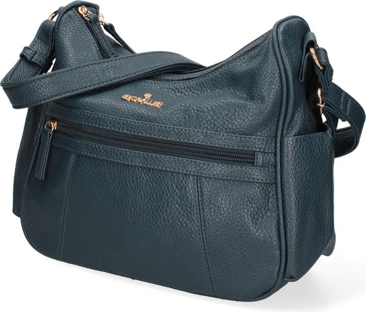 Produktbild B.Cavalli Bc1383