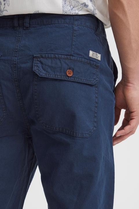 Actual product image Blend BHPants - 20715806 (W33/L34)