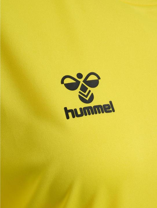Immagine prodotto hummel maglietta hmlessential p/e donna (XXL)