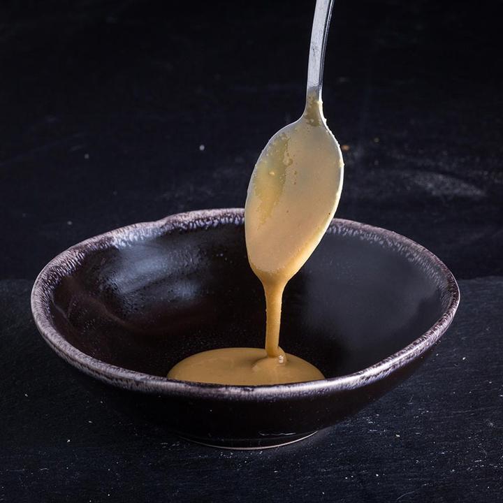 Immagine prodotto KoRo Bio Erdnussmus (500 g)