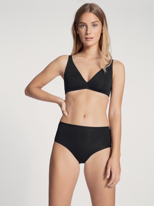 Image du produit Calida Natural Comfort (44, 46, M, Une unité par pack)
