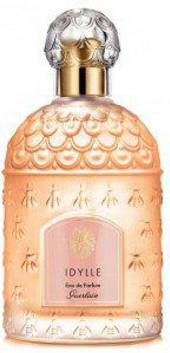 Produktbild Guerlain Eau de Parfum (Eau de Parfum, 75 ml)