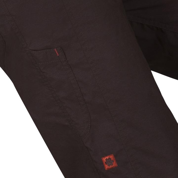 Actual product image Ocun Mánia Shorts (S)