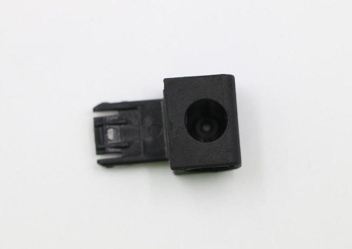 Immagine prodotto Lenovo Portapenne MECCANICO Nero J