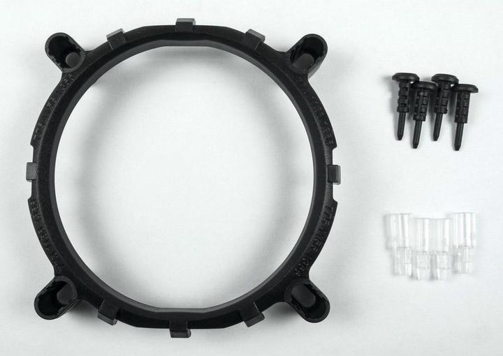 Image du produit Intertech Argus SU-800 (65 mm)