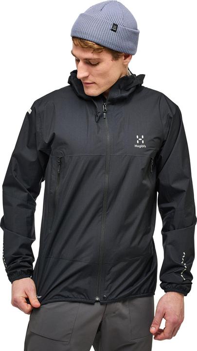 Produktbild Haglöfs L.I.M Proof (XL)
