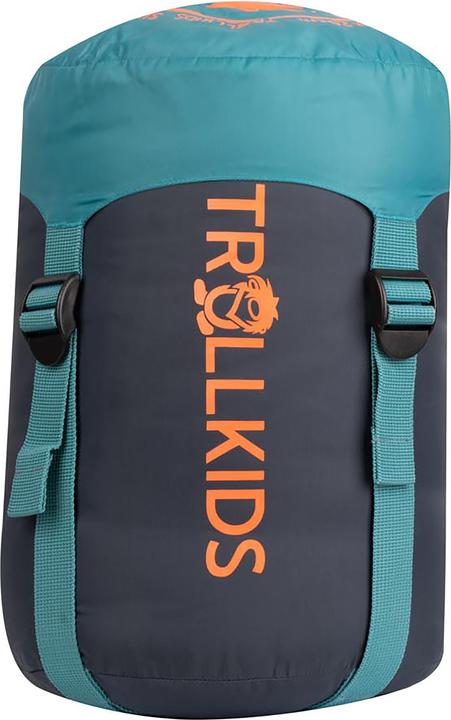 Produktbild Trollkids Fjell Dreamer