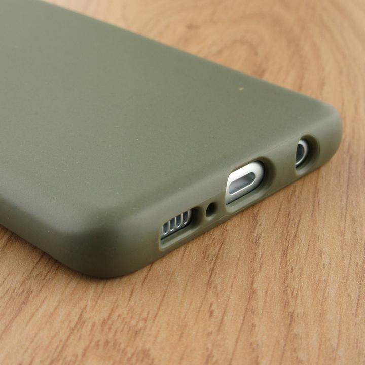Image du produit PhoneLook Coque Bio Eco-Friendly (Samsung Galaxy S10+)