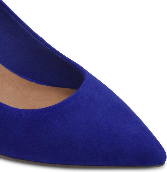 Image du produit Tamaris Pumps (39)
