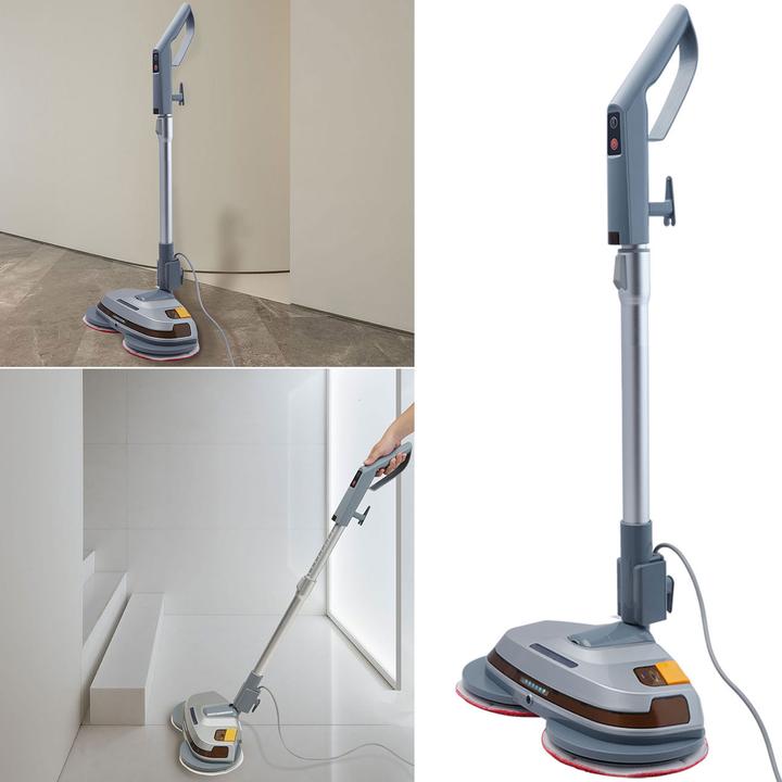 Immagine prodotto Casativo Macchina per lucidare