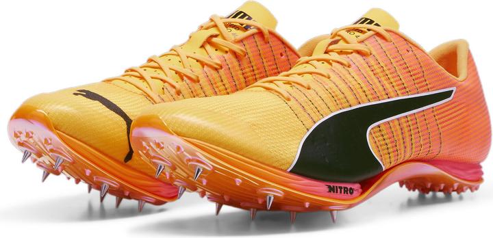 Puma evoSPEED 400 Nitro 2 (38)