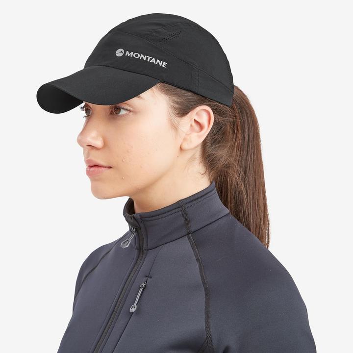 Produktbild Montane Trail Lite Cap (One Size)
