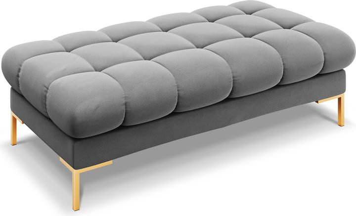 Actual product image Micadoni Mamaia (2 person sofa, 3-seater, 4-seater)