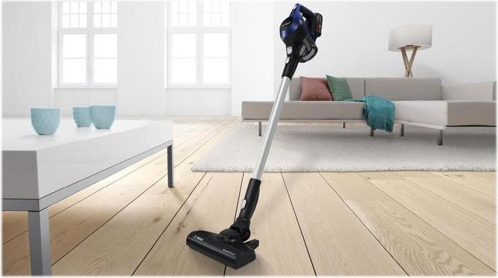 Produktbild Bosch Hausgeräte Unlimited 6