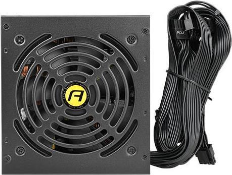 Image du produit Antec Bloc d'alimentation CSK 750H (750W) 80+ Bronze (750 W)