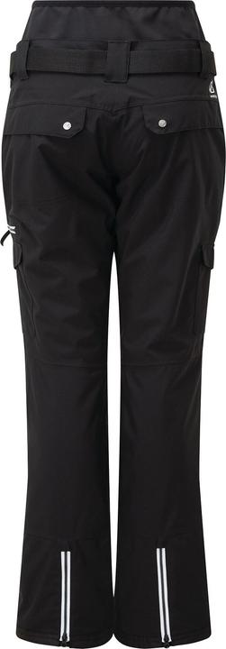 Produktbild Dare2b Skihosen Liberty II (38)