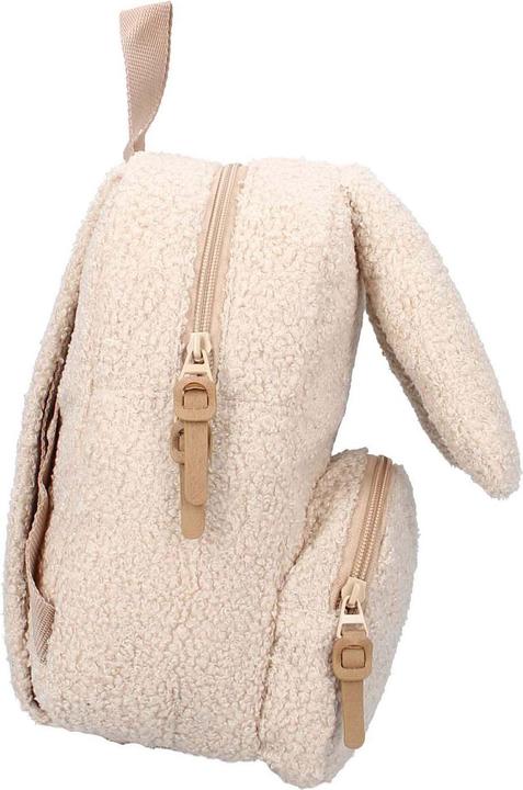Immagine prodotto Kidzroom Rucksack Pisa Comfort Friends Kaninchen